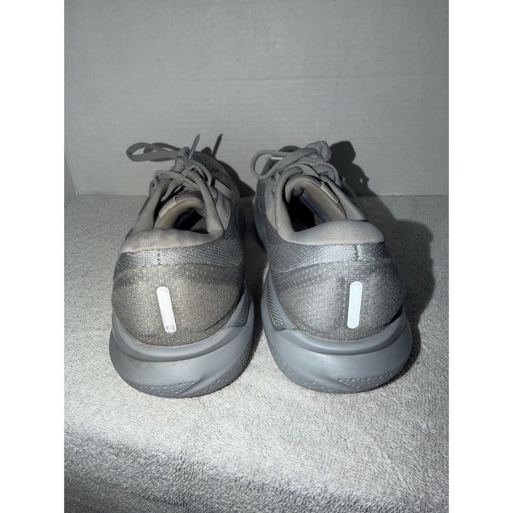 Women's Brooks Adrenaline GTS 24 Shoes Size 11 - Picture 4 of 6